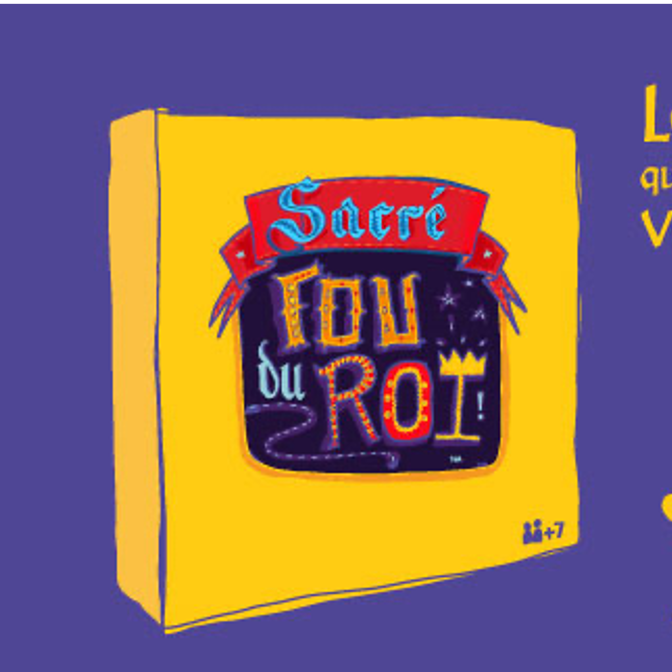 sacre fou du roi cnv sacre fou du roi cnv