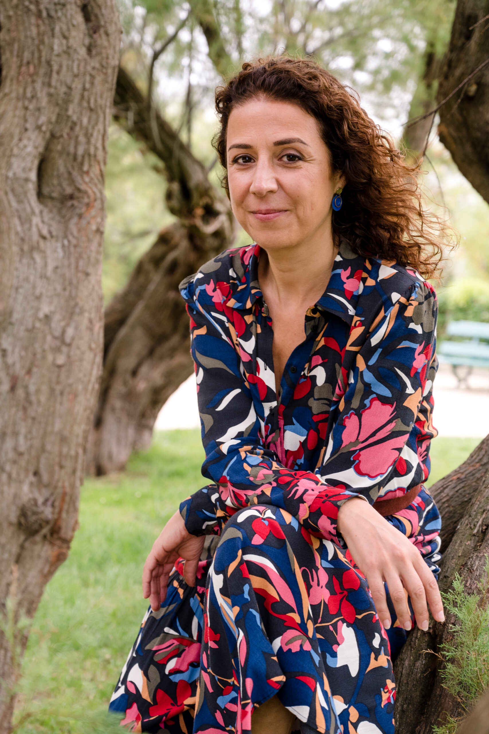 Céline Zimero Coaching CODIR