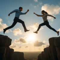 ChatGPT Image 21 avr. 2025 à 16_56_34 ChatGPT Image 21 avr. 2025 à 16_56_34