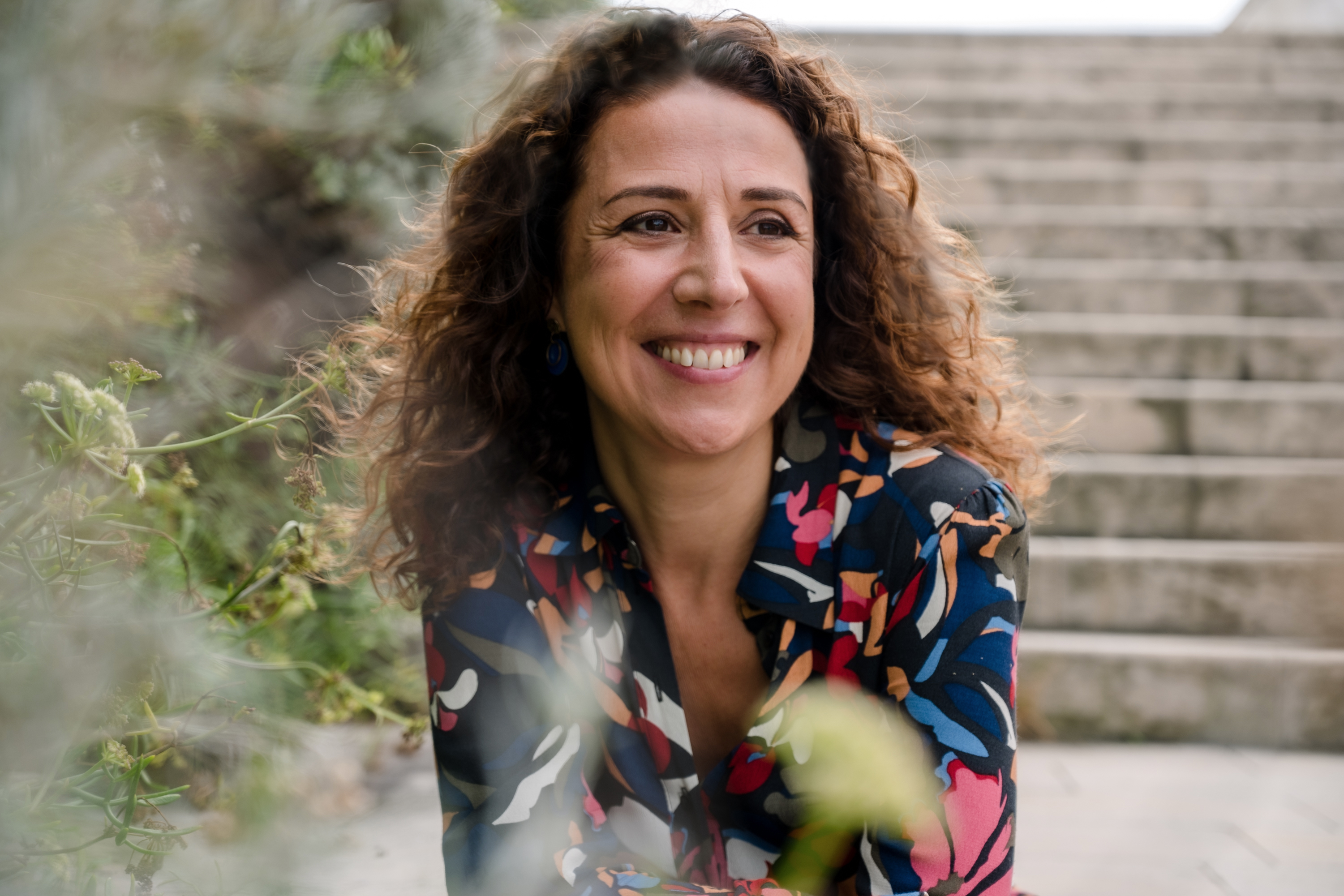 Celine Zimero Prana Conseil